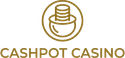Cashpot Casino